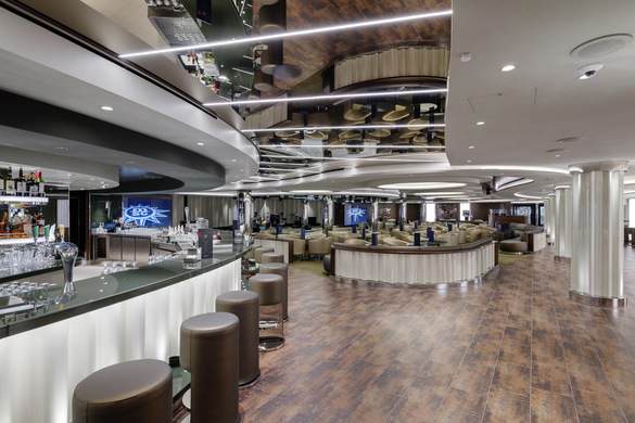 MSC Cruises MSC Seaside Haven Lounge 1.jpg